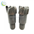 BW male thread matrix body 65mm PDC bits